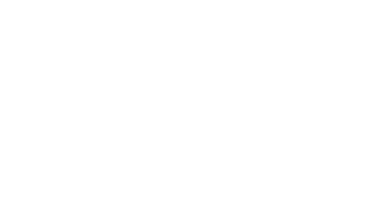 La Libertad Avanza provincia de Santiago del Estero