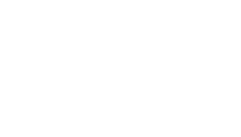 La Libertad Avanza provincia de Santiago del Estero